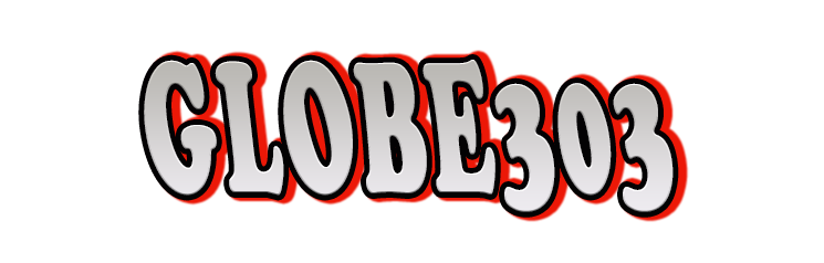 Globe303